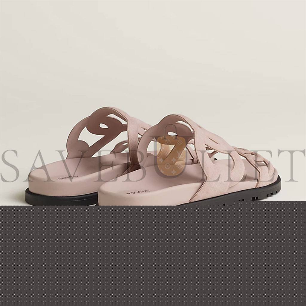 H**mes extra sandal  h222301z